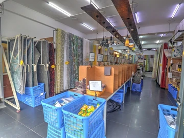 Commercial Property