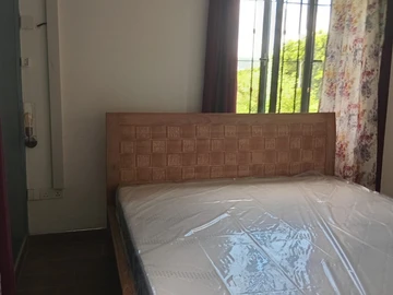 4 Bedroom Townhouse, Duplex