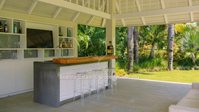 Lunea Villa E05