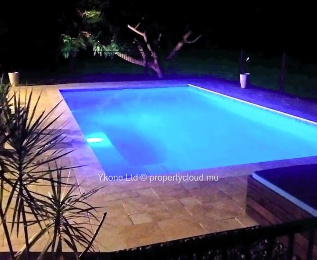 Villa For Sale In Arsenal