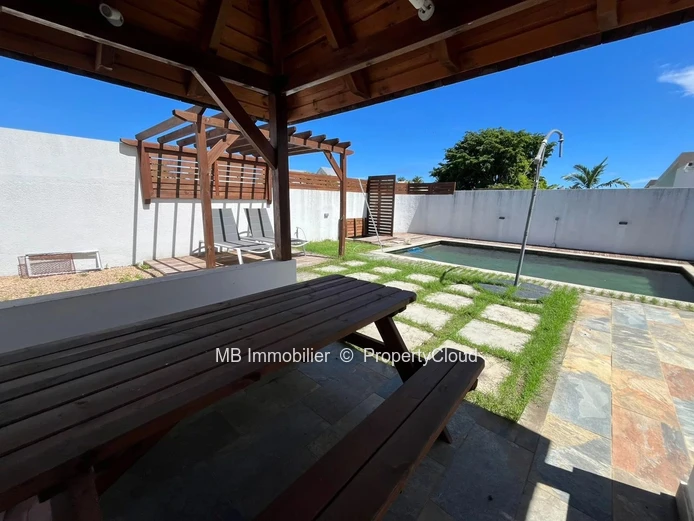 House for rent