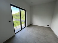 Spacious and Modern 3-Bedroom Apartment with Stunning Views