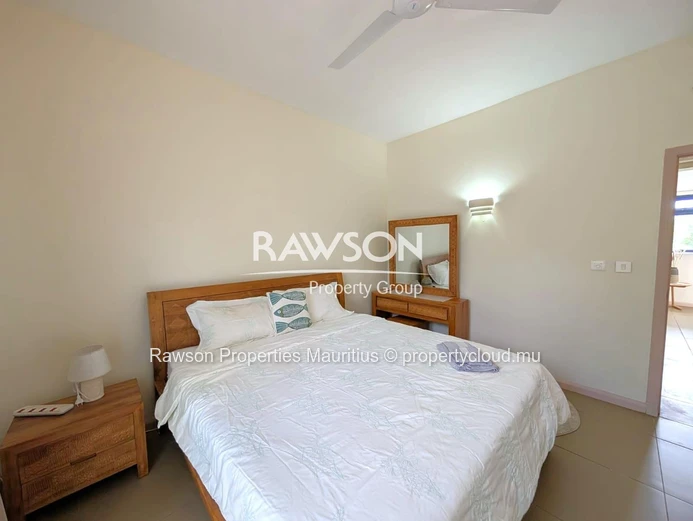 4 Bedroom Townhouse | Azuri Ocean & Golf Village | Newly Refurbished 