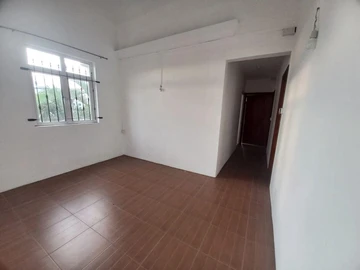Maison de 4 Chambres