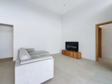 Maison de 3 Chambres