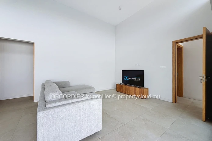 Maison avec piscine privée à Calodyne
