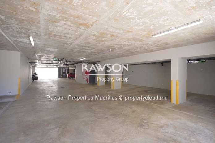 Brand New Ground Floor Apartment On A Golf Estate - €