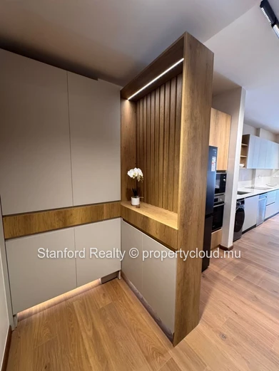 Apartment for Rent - 3 Bedrooms, Bagatelle, Mountain View
