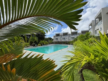 3 Bedroom Townhouse, Duplex