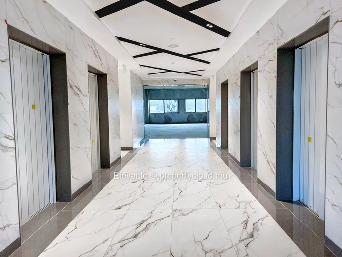 Offices for rent at Côte d’Or Technopole