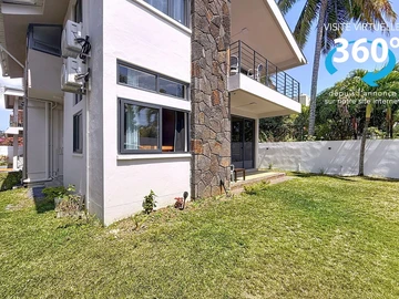 7 Bedroom Apartment