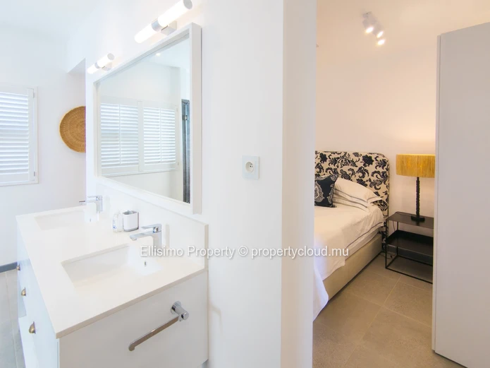 FOR RENT | Exclusive 4-Bedroom Sea View Apartment | St Antoine Private Residence