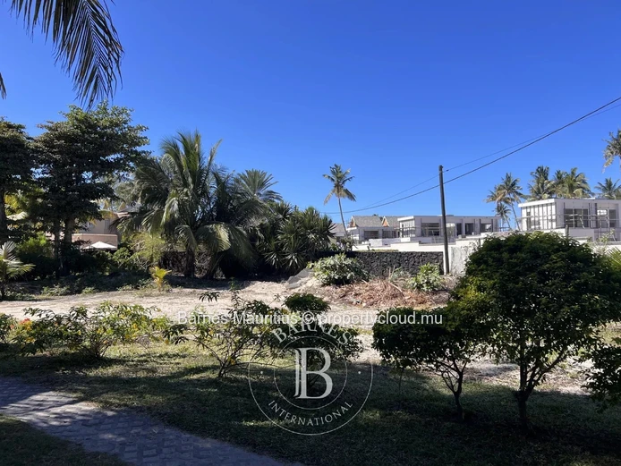 BELLE MARE - Maison avec accès à la plage - 3 chambres
