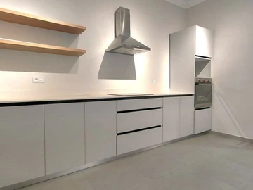 Maison de 6 Chambres