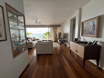 3 Bedroom Penthouse
