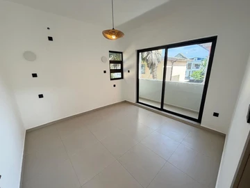 Maison de 4 Chambres