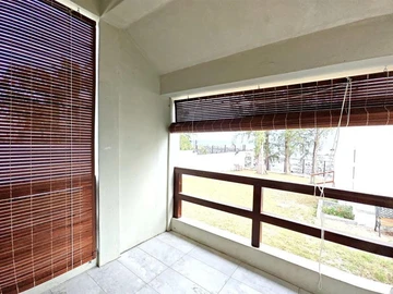 Appartement de 2 Chambres
