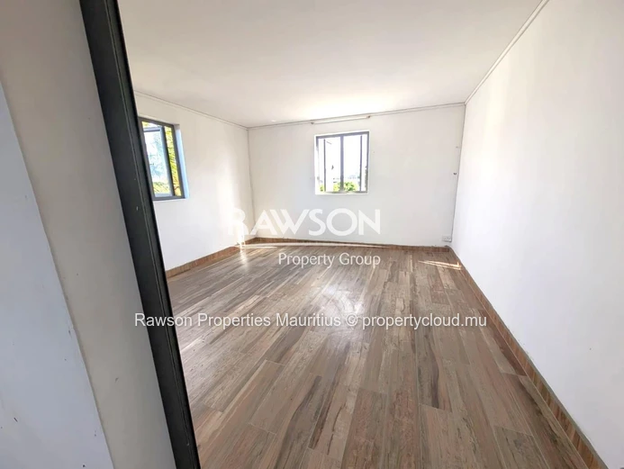 Commercial Space To Let In The Vale | Mur 125,000 Per Month | Prime Location | 420 Sqm
