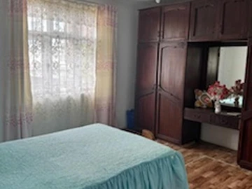 Immobilier Commerciaux