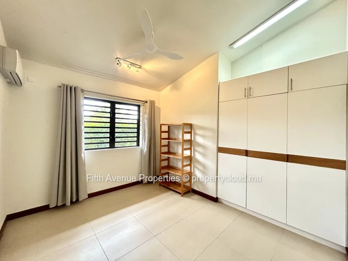 Black River - Villa 4 bedrooms