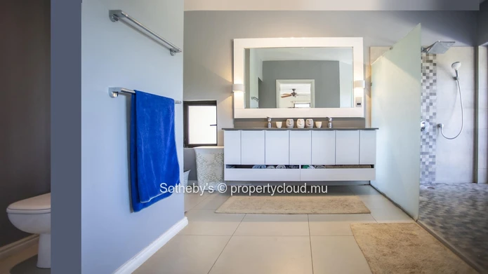 Riviera 6 - Duplex