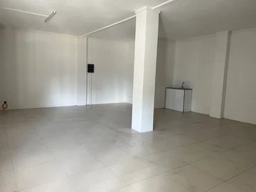 Commercial Property