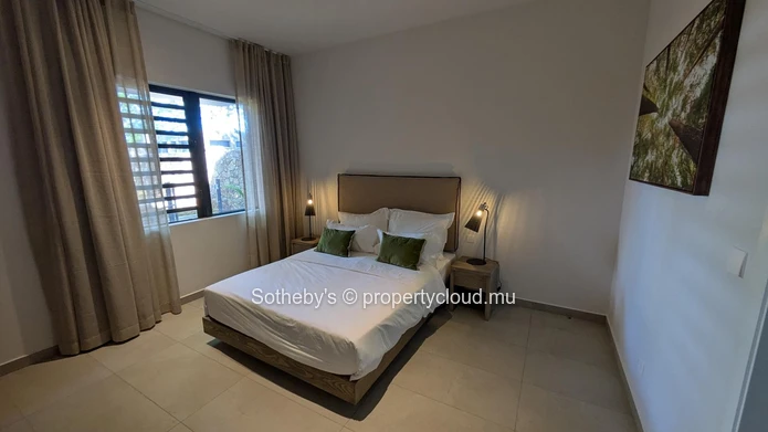 Vistara - Belle Vue Living