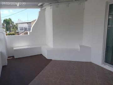 Villa de 3 Chambres
