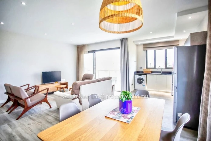 Refined Living in Pereybere- A Rare Investment Opportunity