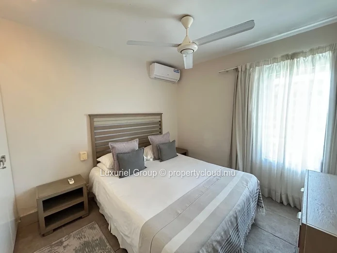 Penthouse vue mer à Cap Malheureux – Élégance, lumière et panorama exceptionnel