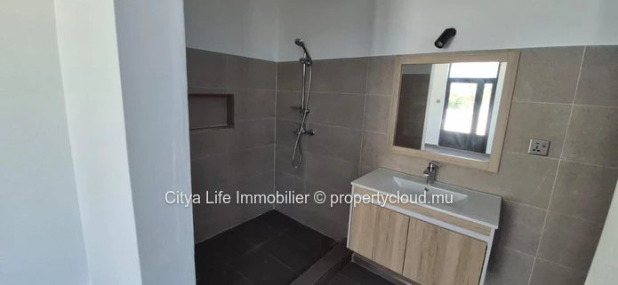 "Stunning Home with Private Pool in Grand Gaube - 250m² Living Area - Rs 11.5M"