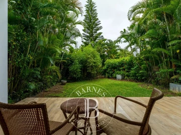 3 Bedroom Townhouse, Duplex