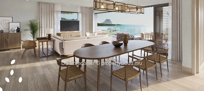 New Apartments For Sale – A Unique Living Environment - West Coast