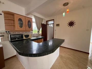 Studio de 2 Chambres
