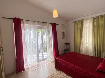 3 Bedroom Townhouse, Duplex
