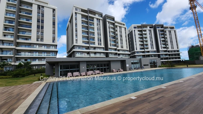 Modern Residences Designed for Connection and Calm
