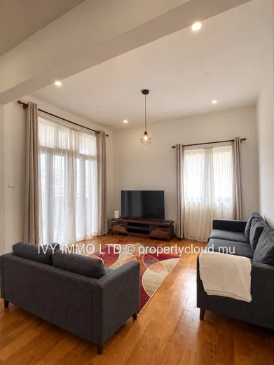 Apartment For Rent Calodyne – Ref Ivy 304