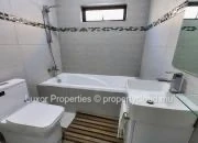 Trou aux Biches I Villa for Sale