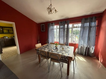 Appartement de 2 Chambres