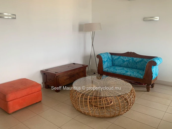Ultimate Coastal Luxury at Azuri Ocean & Golf Village