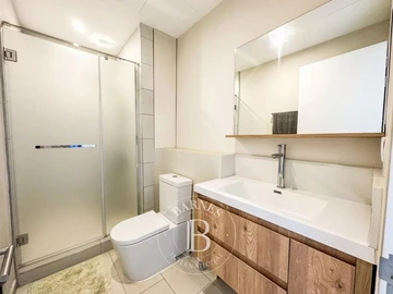 3 Bedroom Townhouse, Duplex