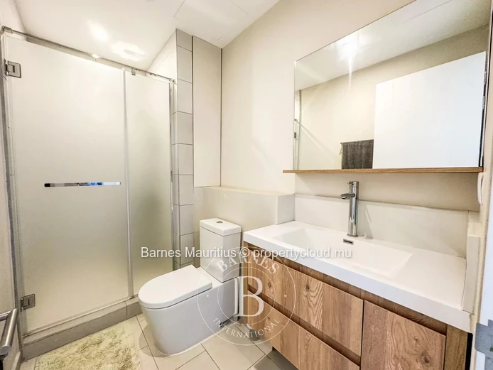 AZURI - Townhouse - 3 Bedrooms