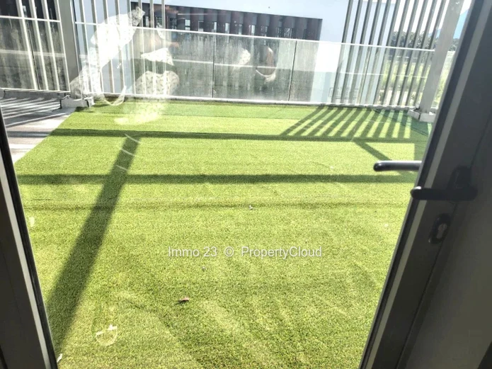 Office - 74.4m2 - Moka - Ref. BU100874LO