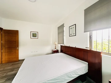 Villa de 3 Chambres