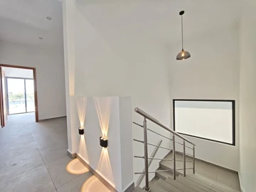 Villa de 3 Chambres