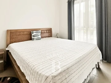 Townhouse, Duplex de 4 Chambres