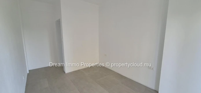 Residence Neuve Moderne Proche Commodites & Transports A Quatres Bornes - Ile Maurice