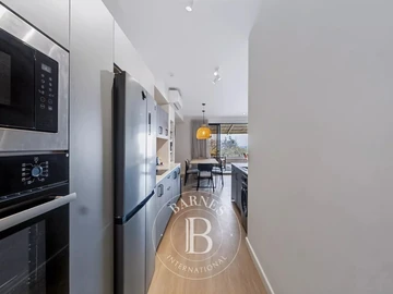 3 Bedroom Penthouse