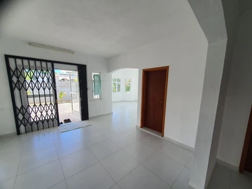 Maison de 4 Chambres