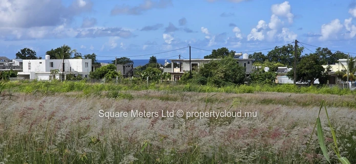 Terrain résidentiel à vendre – Terracine (Souillac) (Mandat exclusif)